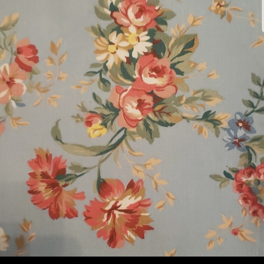 Ralph Lauren 2 pillow cases, standard